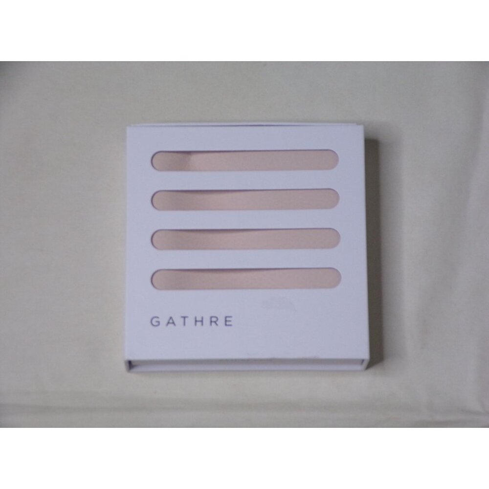 🆕GATHRE Micro Mat Changing Play Pet - Picture 5 of 10